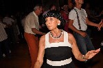 2009 08 22 senigallia 151